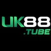 UK88 