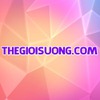 Thế giới Sướng