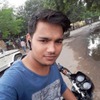 gautam sinha