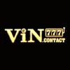 VIN777 