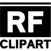 RF Clipart