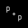 Studio P+P