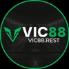 vic88 