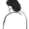 Winnie Wu