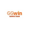 GGWIN Team