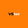 Nhà VSBET
