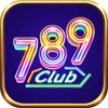 789Club Club