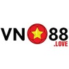 VN88 