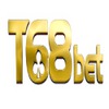 T68 BET