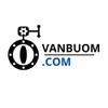 Vanbuom Com
