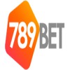 789BET TV