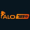 ALO789 