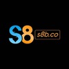s8club