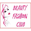 fashionclub beauty