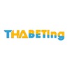thabet 