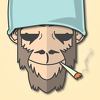 Nesh Cva