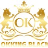 Okking - Nha cai truc tuyen Hang Dau Chau A 2025