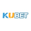Nhà cái Kubet
