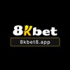 8kbet8 App