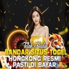 bintang4dp slot gacor