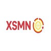 XSMN 