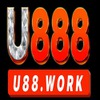 U88 