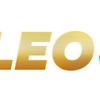 Leo88 Nhà Cái Uy Tín