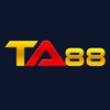TA88 