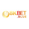 8kbet blue