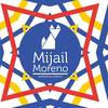 Mijail Moreno
