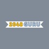 2048 Guru