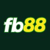 FB88P ONLINE