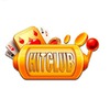 Cổng game Hitclub