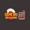 Game Bài Đổi Thưởng