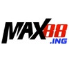 Nhà cái Max88