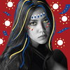 Lojaina azzam