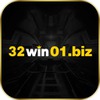 32win01 biz