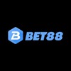 Nhà Cái BET88