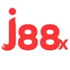 j88boo 