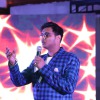 Ayush Jain