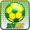 Trực tiếp bóng đá Xoilac