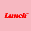 LUNCH™