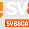 SV88 Link Truy Cập