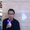Ekky Fajar Gemilang