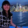 peizhi lee