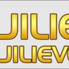Jilievo JILIEVO Casino