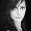 Thais Kauffmann