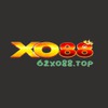 Nhà Cái XO88