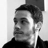 Gian Pancrazio Pala