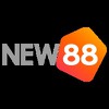 Trang Chủ NEW88